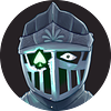 marshmeadow's profile picture