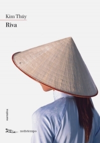 Riva by Kim Thúy