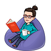 mtnofbooks's profile picture