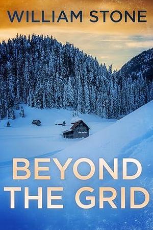 Beyond The Grid: An EMP Post Apocalypse Prepper Thriller by William Stone, William Stone