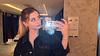 readwithkalie's profile picture
