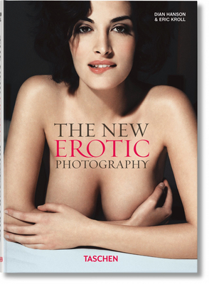 The New Erotic Photography Vol. 1 by 