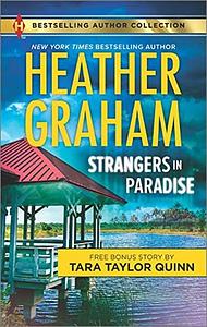Sheltered in His Arms by Tara Taylor Quinn
