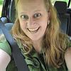 entwifereads's profile picture