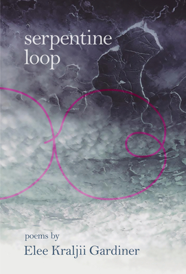 Serpentine Loop by Elee Kraljii Gardiner