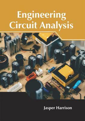 Engineering Circuit Analysis by 
