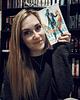 alexiophiles's profile picture