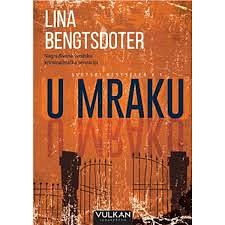 U mraku by Lina Bengtsdotter