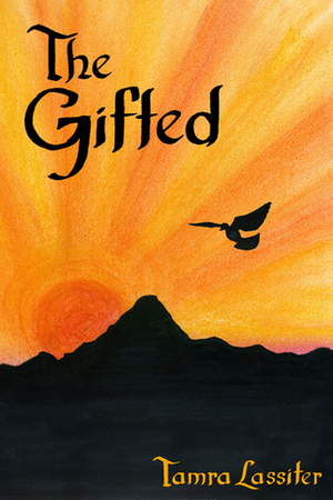 The Gifted by Tamra Lassiter