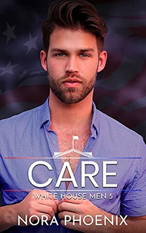 Care by Nora Phoenix