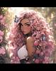 hannahmaries's profile picture