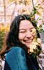 iliana_ef's profile picture