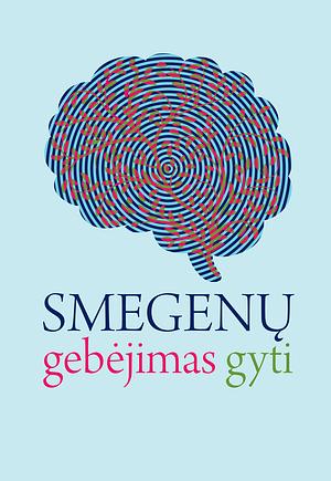 Smegenų gebėjimas gyti by Norman Doidge