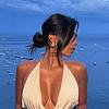 rozareadss's profile picture