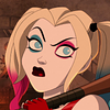 rowantk's profile picture