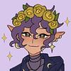 saelig's profile picture