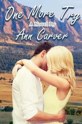 One More Try by Ann Carver