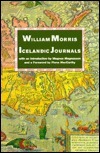 Icelandic Journals by William Morris