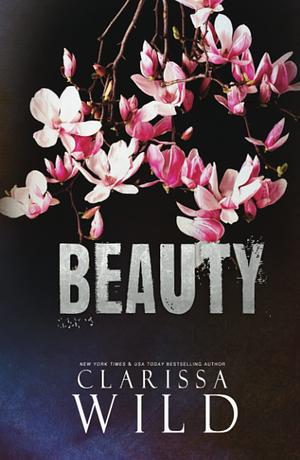 Beauty by Clarissa Wild