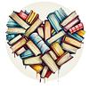 booksnbrownie's profile picture