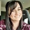 marisa528's profile picture