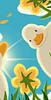 obviouslyyuta's profile picture
