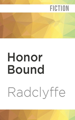 Honor Bound by Radclyffe