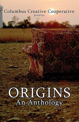 Origins: An Anthology by 