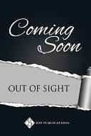 Out of Sight by K.C. Wells