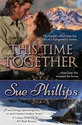 This Time Together by Sue Phillips