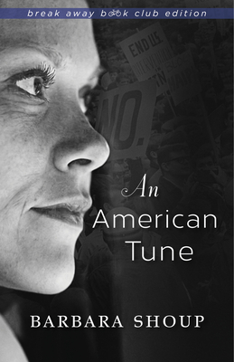 An American Tune by Barbara Shoup