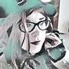 kamikazefinn's profile picture