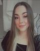 cammie_reads's profile picture