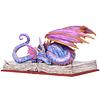 bookdragon42's profile picture