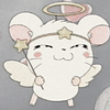 intothewildewood's profile picture