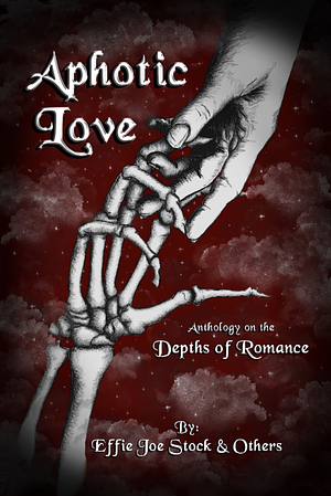 Aphotic Love by Effie Joe Stock