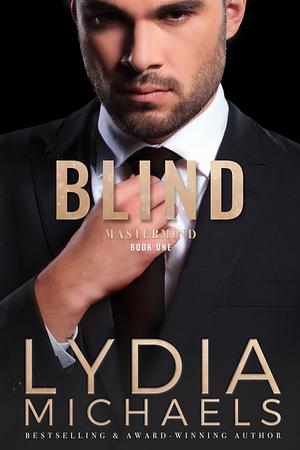 Blind by Lydia Michaels