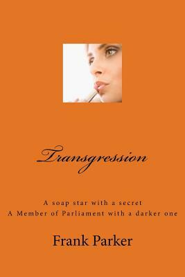 Transgression by Frank Parker