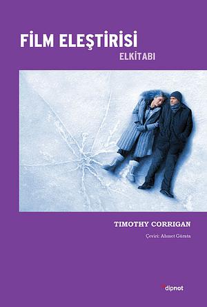 Film Eleştirisi El Kitabı by Timothy Corrigan
