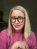 hey_laura_mc's profile picture