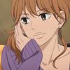 capyzara44's profile picture