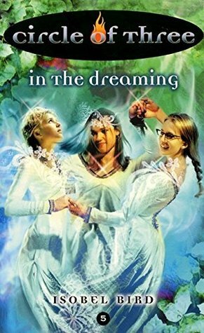 In the Dreaming by Isobel Bird