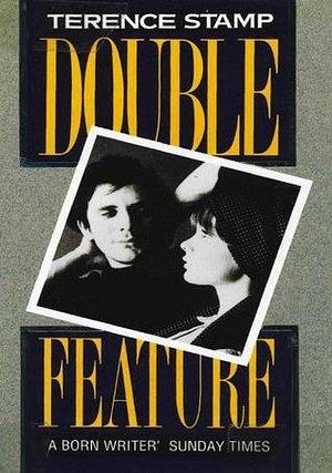 Double feature by Terence Stamp, Terence Stamp