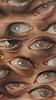 linsfandoms's profile picture