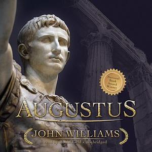 Augustus by John Williams