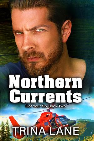 Northern Currents by Trina Lane