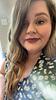 breeannareadsbooks's profile picture