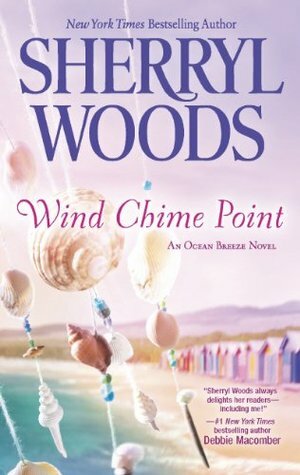 Wind Chime Point by Sherryl Woods