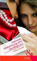 Exposed: Misbehaving With The Magnate by Kelly Hunter