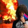 fynne_reads's profile picture